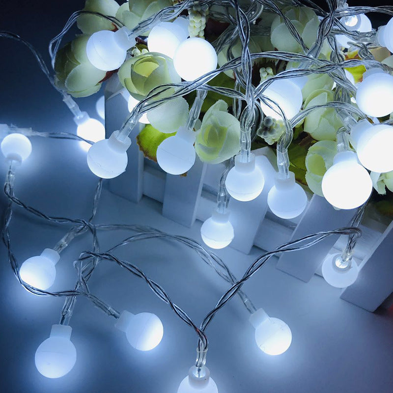 Led Fairy Lights