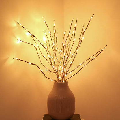 Mini LED Branches