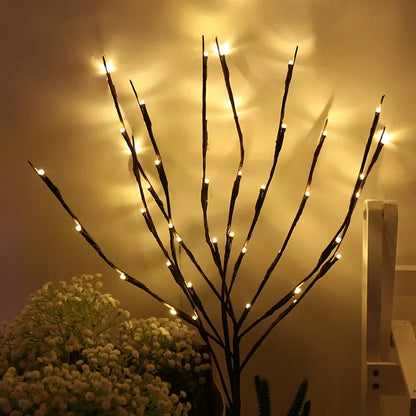 Mini LED Branches