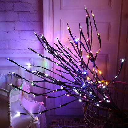 Mini LED Branches